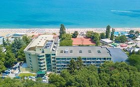 Hotel Palm Beach Болгария